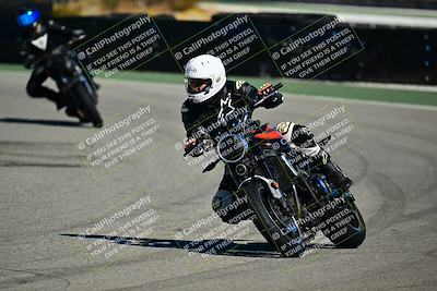 media/Oct-25-2025-2WTD (Sat) [[1e4a1f2fa2]]/C Group/Session 2 (Chicane 1 and Turn 5)/